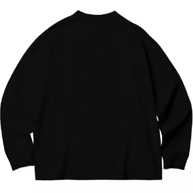 MIRACLE KILL T