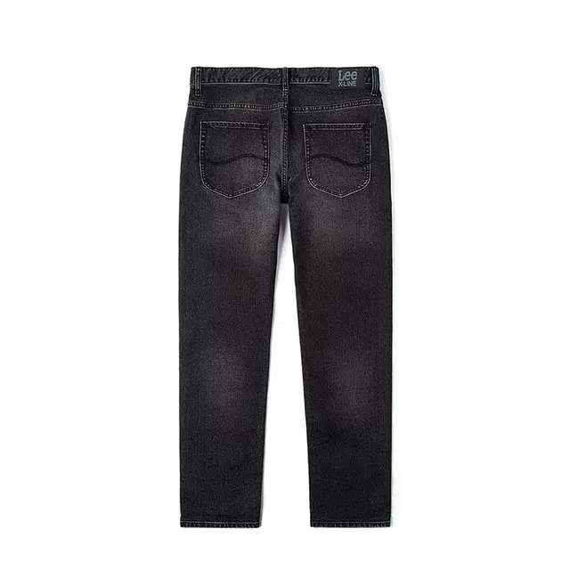 Lee FW24 731