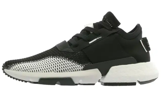 adidas Pod-S3.1