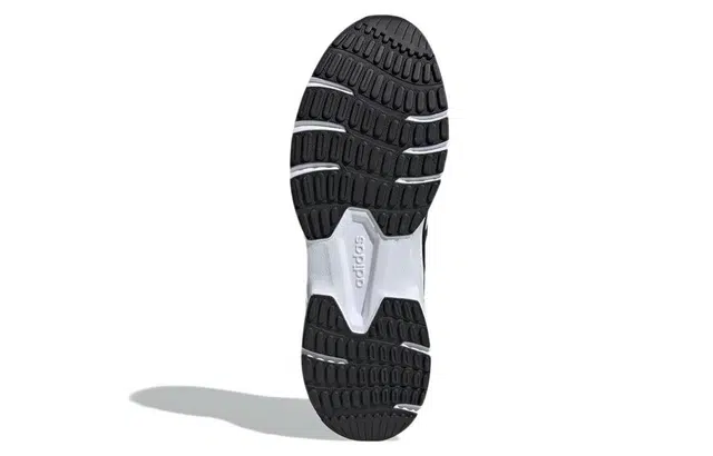 adidas neo 90S VALASION