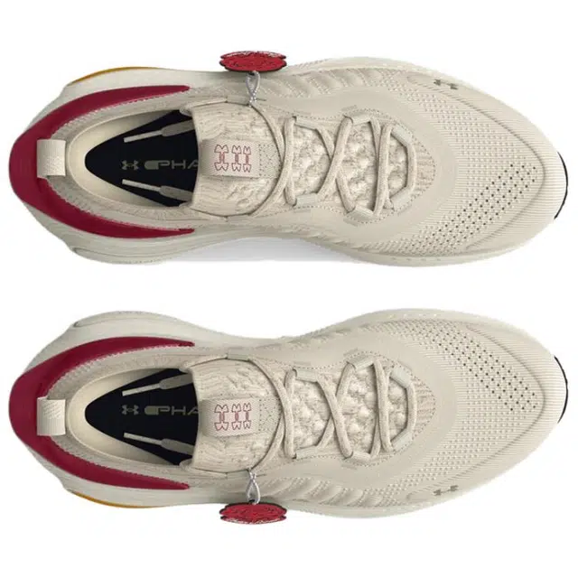 Under Armour HOVR Phantom 4 Y2K