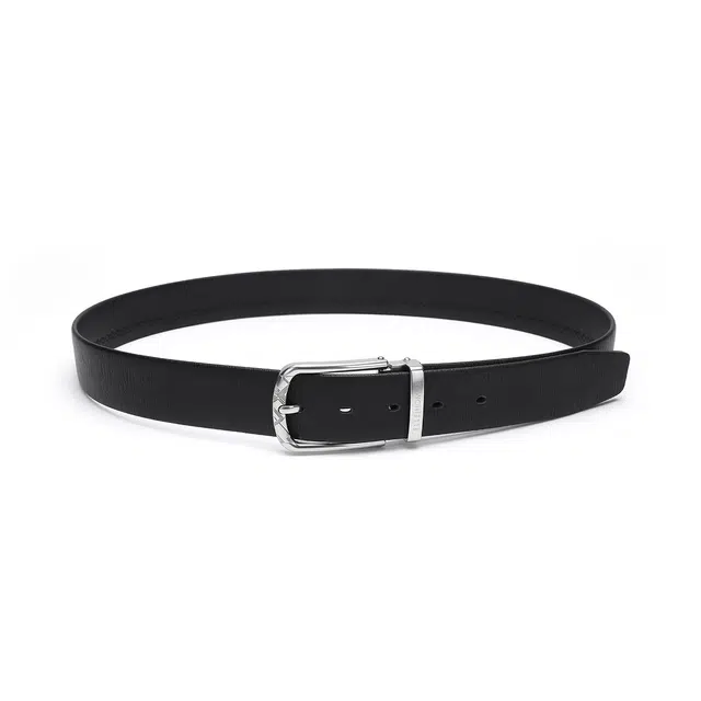ELLE HOMME 3.7cm