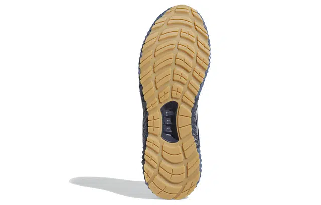 adidas Climawarm 120