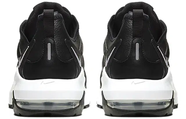 Nike Air Max Graviton Leather