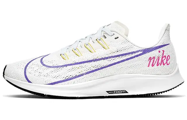 Nike Pegasus 36