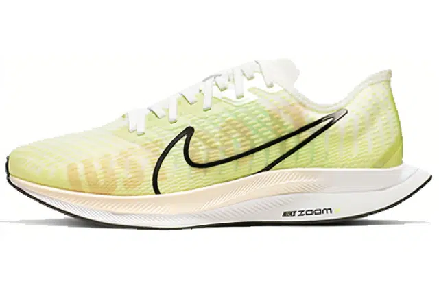 Nike Pegasus turbo 2 Rise