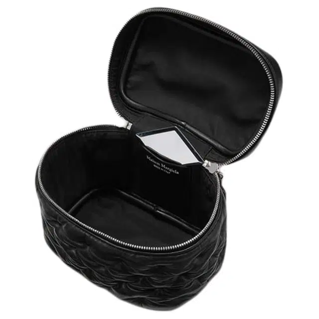 Maison Margiela GlamSlam