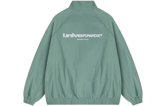 OWOX