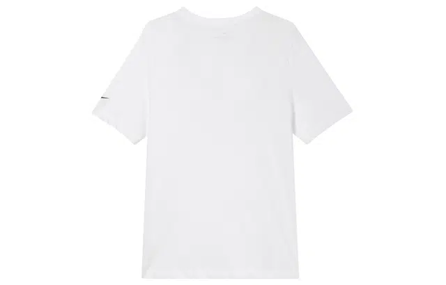 Nike RAFA logoT