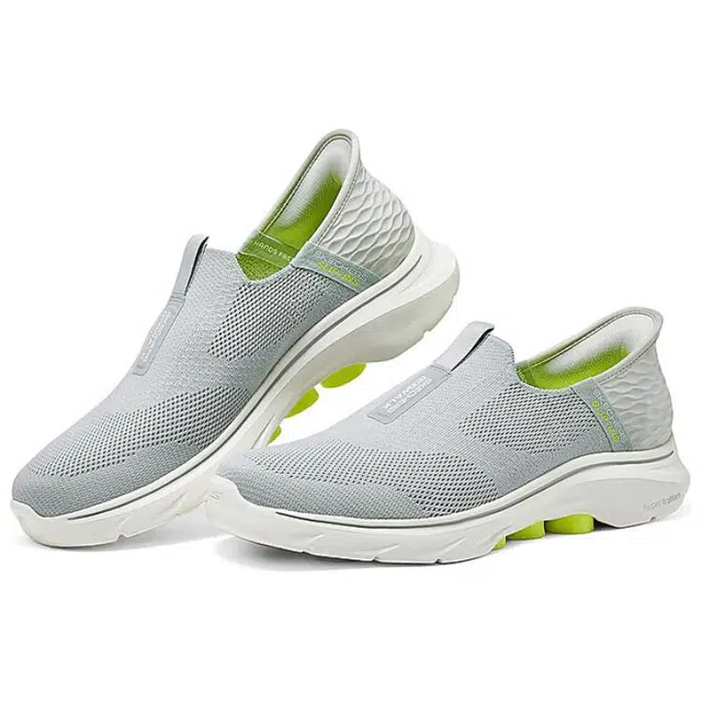 Skechers Slip ins