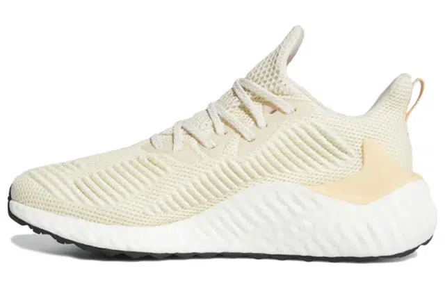 adidas Alphaboost