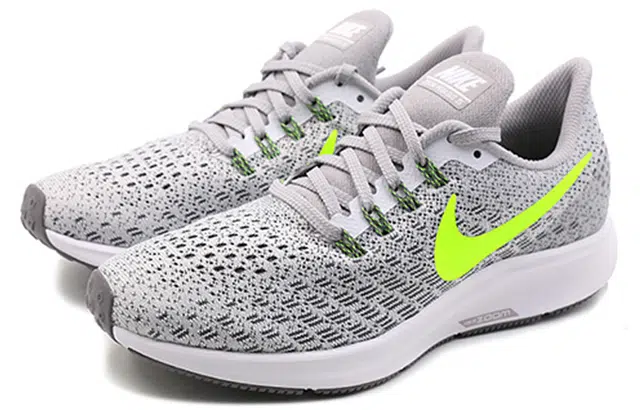 Nike Pegasus 35 Zoom