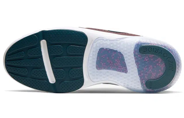 Nike Joyride CC
