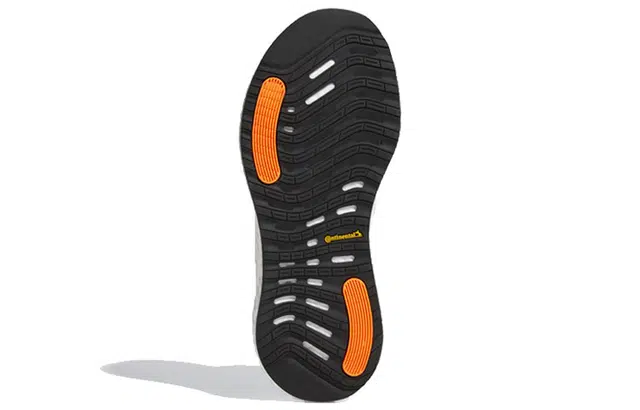 adidas Alphaboost