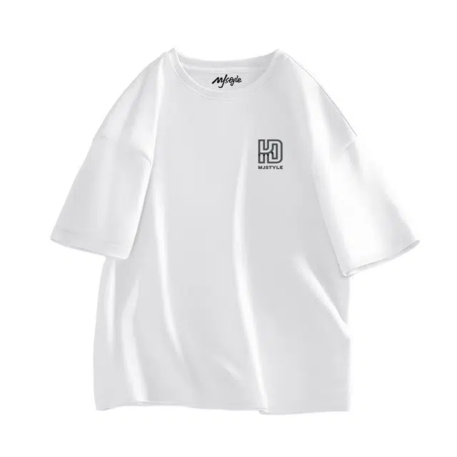 MJ STYLE T