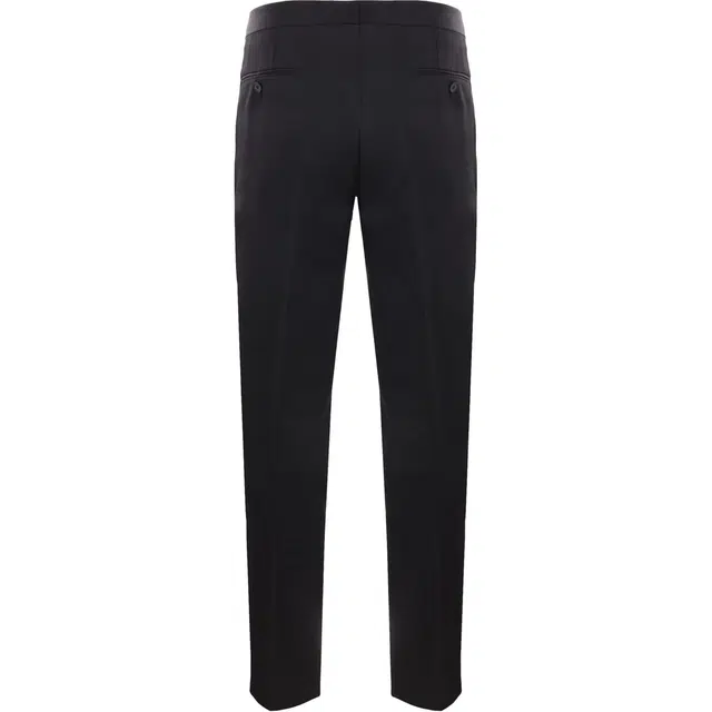 Zegna SS24