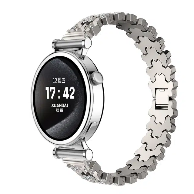 GT432WATCH43pro 150mm