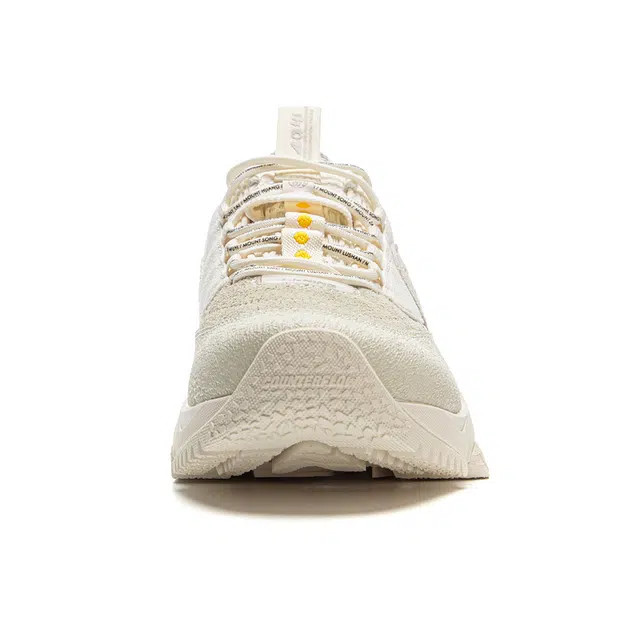LiNing CF V2
