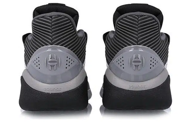 adidas Harden Stepback 1 Harden Stepback