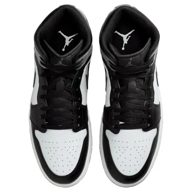 Jordan Air Jordan 1