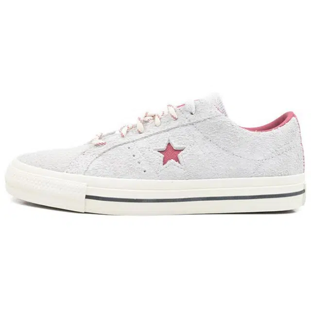 Converse One Star