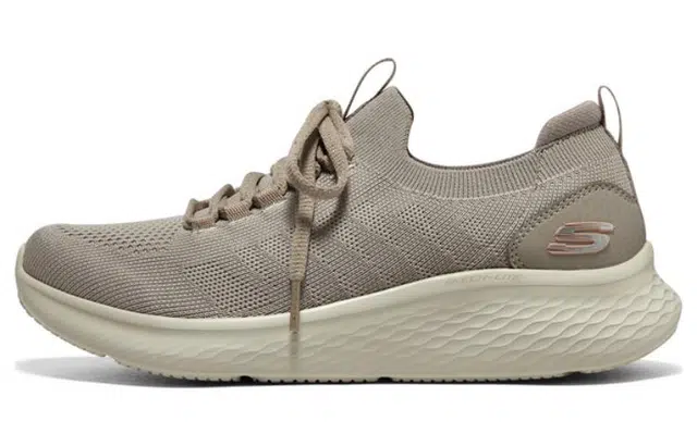 Skechers Skech-Lite Pro