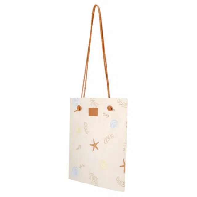AJIDOU Tote