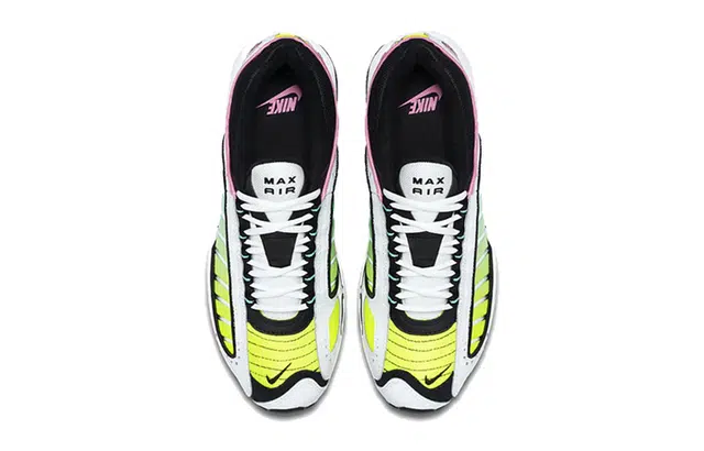 Nike Air Max Tailwind 4