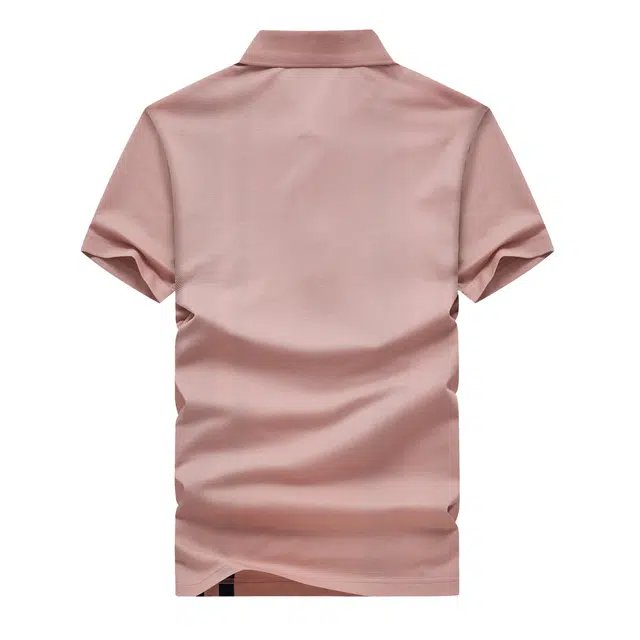SEPTWOLVES Polo