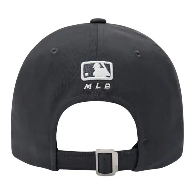 MLB