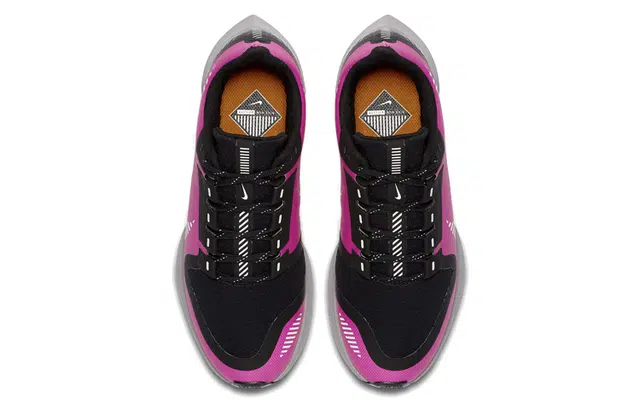 Nike Pegasus 36
