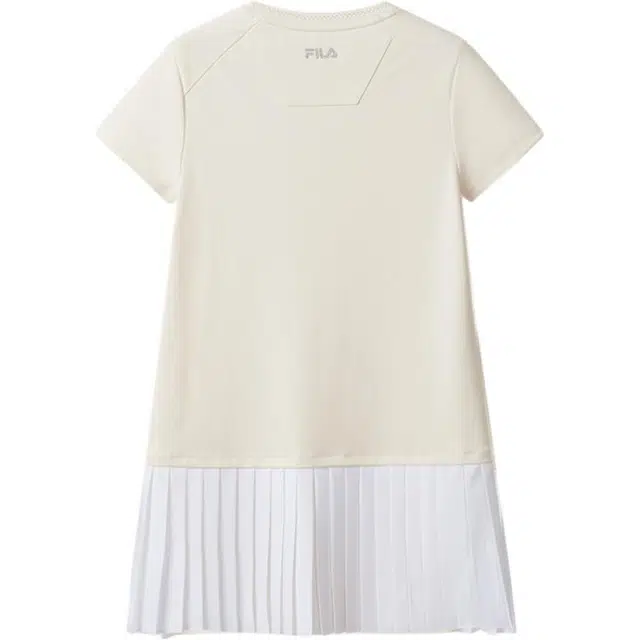 FILA KIDS SS24