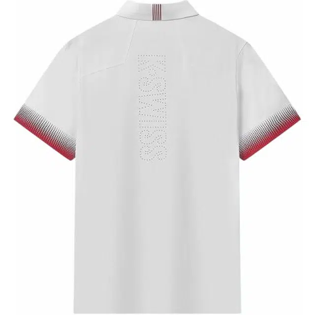 KSWISS