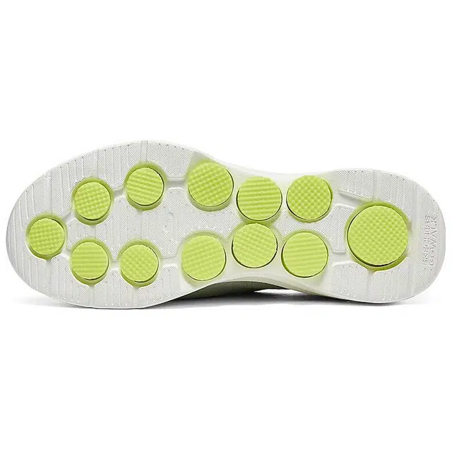 Skechers Slip ins