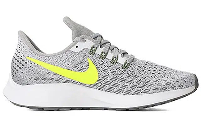 Nike Pegasus 35 Zoom