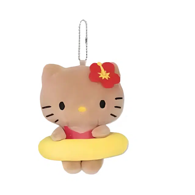 Sanrio Hello Kitty 50 14cm