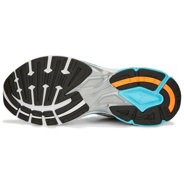 PUMA Velophasis Phased