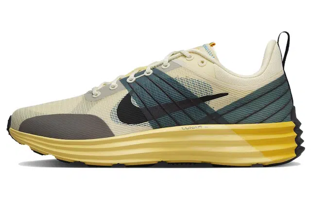 Nike Lunar Roam