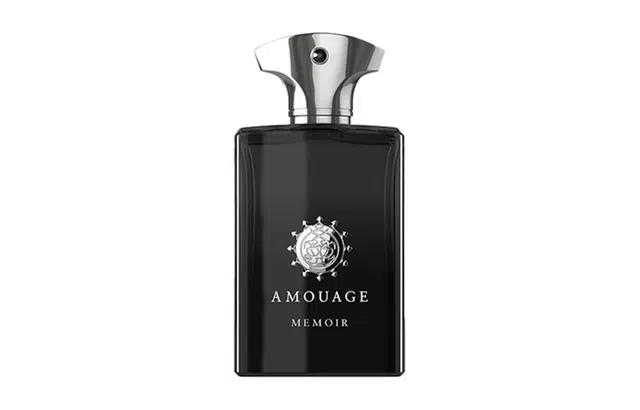 Amouage Memoir Man EDP