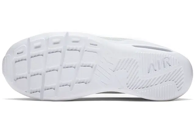 Nike Air Max Oketo