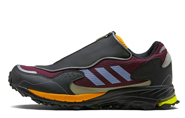 adidas Response Hoverturf GF6100LC