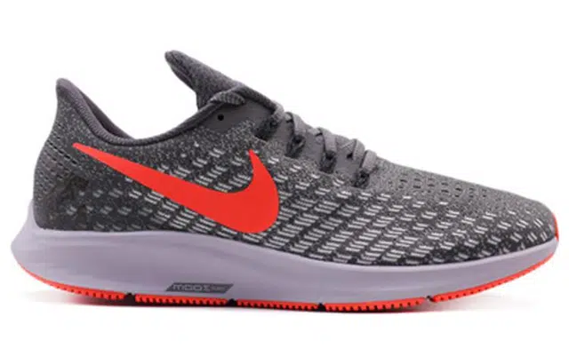 Nike Pegasus 35 Grey 35