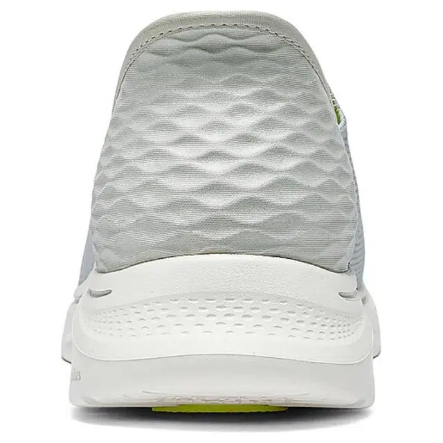 Skechers Slip ins
