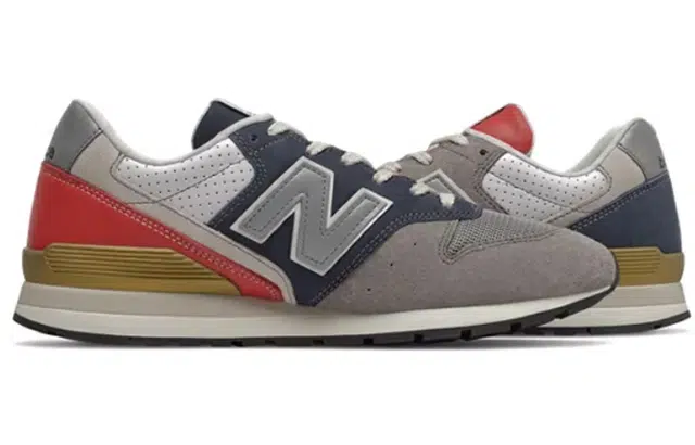 New Balance NB 996 V2