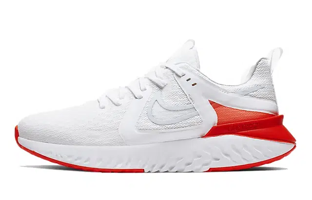 Nike Legend React 2