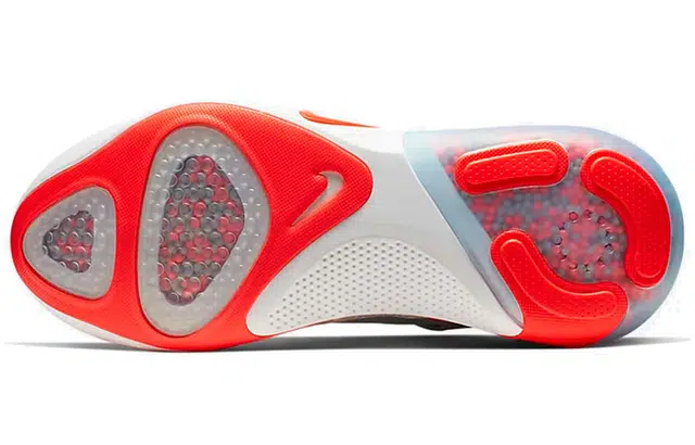 Nike Joyride Run 1 FK