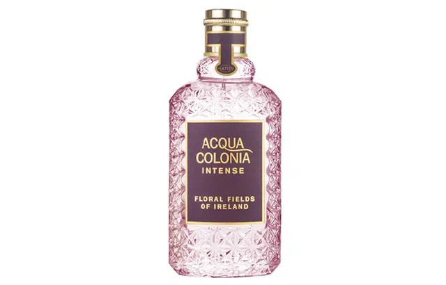 50ml170ml