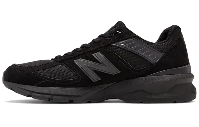 New Balance NB 990 V5 D