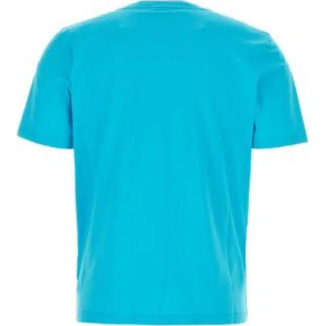 BOTTER T