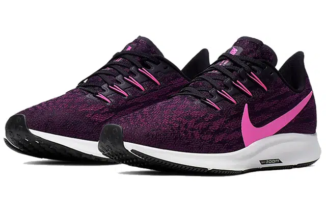 Nike Pegasus 36